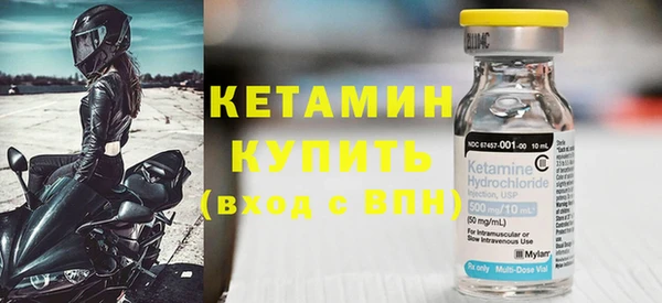 jwh Карпинск