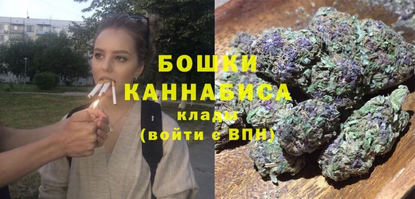 твердый Карталы