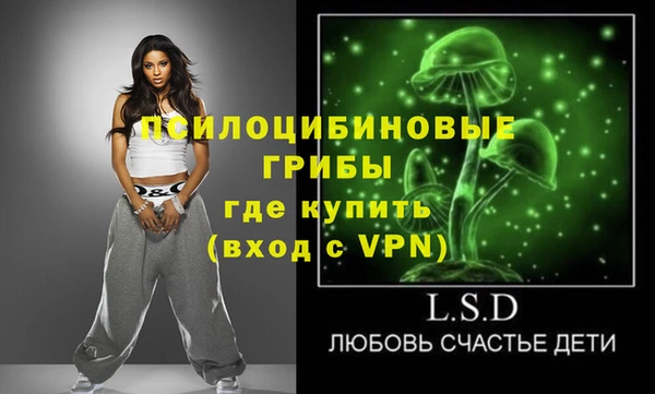 jwh Карпинск