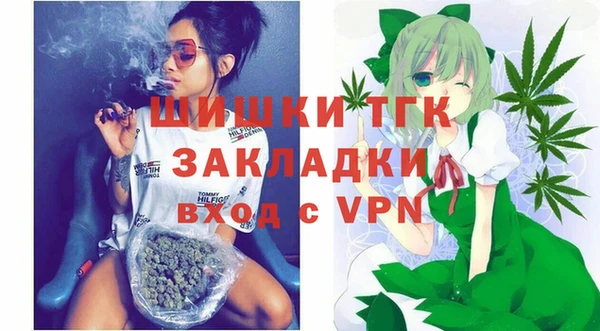 jwh Карпинск