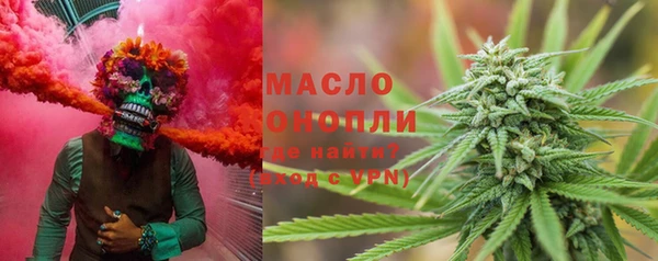 твердый Карталы